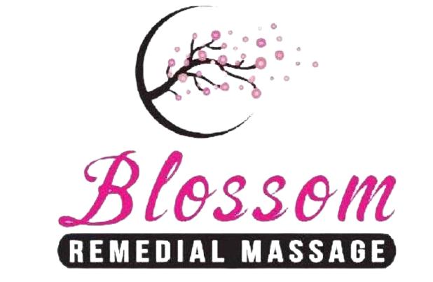 Blossom Remedial Massage